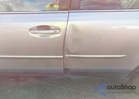 2014 Subaru Outback 2.5I Limited из США, поврежденный, VIN 4S4BRCMC6E3249358